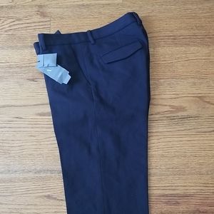 mens trousers